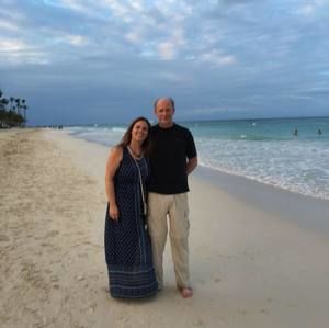 Meet your Posher, Suzanne